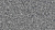 Линолеум Gerflor Taralay Premium Comfort / METALLICA / 9745 Cosmic