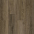 Клеевая кварц-виниловая плитка Fargo Comfort LVT / 20-4105-12 Дуб Ванкувер 