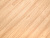Кварц-виниловая плитка EcoClick Wood DryBack / NOX-1705 ДУБ МОДЕНА /
