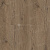 Кварцвиниловая плитка Norland LAGOM SIGRID LVT / Merian 1003-17