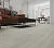 Каменно-полимерная плитка Wonderful Vinyl Floor AIRY / LX 753-5-19 ТУЛОН