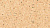 Линолеум Gerflor Mipolam Elegance / 0327 Pear