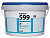 Многофункциональный клей 599 Eurosafe Super