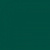 СПОРТИВНЫЙ ЛИНОЛЕУМ TARKETT OMNISPORTS R65 / FOREST GREEN