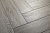 Кварц-виниловая плитка Aqua Floor Parquet Glue / AF2502PG /