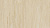 Линолеум Gerflor Classic Imperial / 0006 Honey