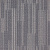 Ковровая плитка ESCOM Stitch / 4602 /