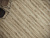 Кварц-виниловая плитка Fine Floor Wood / FF -1479 Дуб Ла Пас /