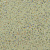 Линолеум Grabo Diamond Standart Plaza / 4115_460_06