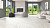 Кварц-виниловая плитка Alpine Floor PARQUET LVT / Дуб Арктик ECO 16-4