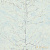 Обои BN International Van Gogh BN 17161 винил на флизелине