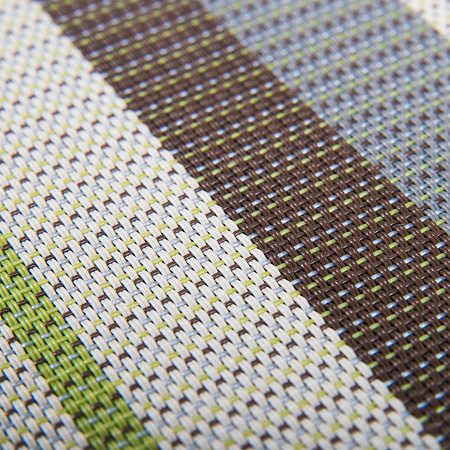 ECO-21008_4