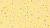 Линолеум Gerflor Mipolam Elegance / 0699 Banana