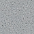 Клеевая кварц-виниловая плитка Fargo Stone LVT / 6949-1 Терраццо Холодный