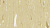 Линолеум Gerflor Mipolam Troplan / 1035 Ocre