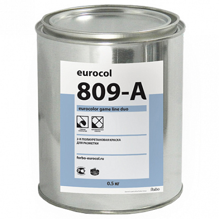 809---539-404