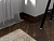 Fine Floor FF-1585/1485 Плинтус Дуб Окленд