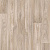 Линолеум Profi MASTER / HAVANNA OAK 1