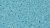 Линолеум Gerflor Mipolam Elegance / 0341 Bilberry