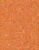 Линолеум Grabo DIAMOND STANDART FORTE / 4213_465_4