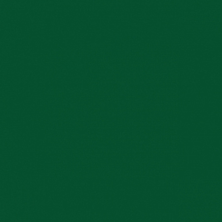 7539