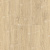 Кварц-виниловая плитка Alpine Floor GRAND SEQUOIA LVT / Камфора ECO 11-502