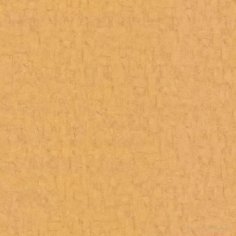 220080