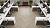 Каменно-полимерная плитка SPC Alpine Floor CHEVRON ALPINE / Карите ECO 18-11