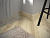 Fine Floor FF-1515/1415 Плинтус Дуб Макао