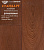 Инженерная доска Global parquet СТАНДАРТ / Дуб Каштановый 100 мм / Натур