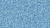 Линолеум Gerflor Mipolam Elegance / 0348 Bluetta