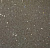 Линолеум Forbo Emerald Spectra / 5596
