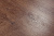 Кварц-виниловая плитка Aqua Floor Real Wood Glue / AF6033 GLUE /