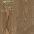 Паркетная доска Global parquet HARDY / Ясень Brown (Коричневый) /