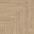 Кварц-виниловая плитка Tulesna Art Parquet LVT  / Caldo 1005-501