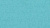 Линолеум Gerflor Taralay Premium Comfort / OSMOZ / 4496 Pacific Blue
