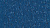 Линолеум Gerflor Mipolam Cosmo / 2646 Blue Navy