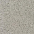 Линолеум Forbo Smaragd Classic / 6104