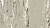 Линолеум Gerflor Mipolam Troplan / 1033 Brown