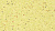 Линолеум Gerflor Mipolam Elegance / 0703 Lime