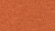 Линолеум Gerflor Mipolam Accord / 0315 Orange River