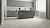Кварц-виниловая плитка Alpine Floor PARQUET LVT / Зимний Лес ECO 16-6
