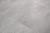 Каменно-полимерная плитка Aqua Floor Stone / AF3541CST /