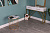 Каменно-полимерная плитка Aqua Floor Stone XL / AF5021FSXL /