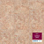 ПВХ плитка Tarkett Art Vinil / Lounge / JAFFA