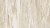 Линолеум Gerflor Classic Imperial / 0003 Ivory