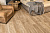 Каменно-полимерная плитка Alpine Floor GRAND SEQUOIA / МИНДАЛЬ ECO 11-6 /
