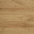 СПОРТИВНЫЙ ЛИНОЛЕУМ TARKETT OMNISPORTS R65 / MAPLE