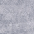 Линолеум Grabo Diamond Standart Talent / 4313-473-4