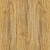 Каменно-полимерная Плитка SPC CM Floor ScandiWood с подложкой Орех Американский (04P)